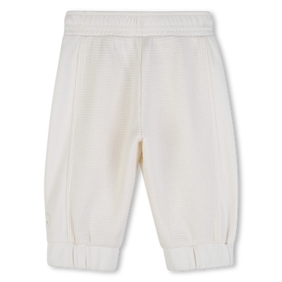 Sweatpants TIMBERLAND BOY