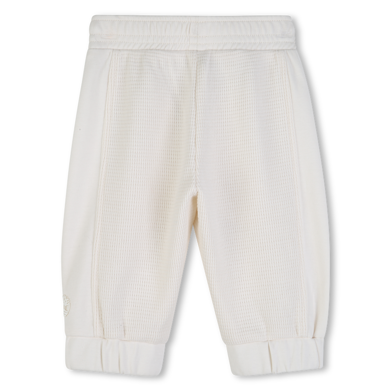 Sweatpants TIMBERLAND 
                        BOY