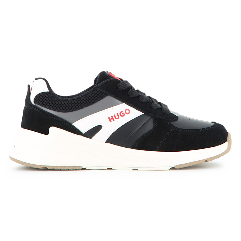 Sneakers HUGO 
                        BOY
