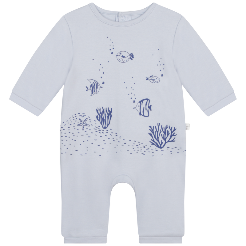 Footless pyjamas hotsell