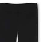 Leggings DKNY 
                    GIRL