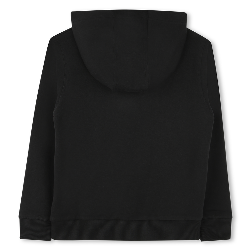 Hoodie HUGO 
                        BOY