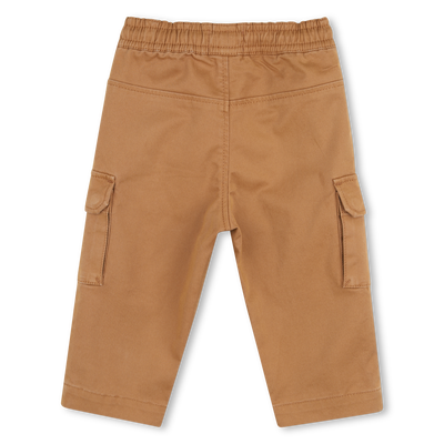 Pants TIMBERLAND BOY