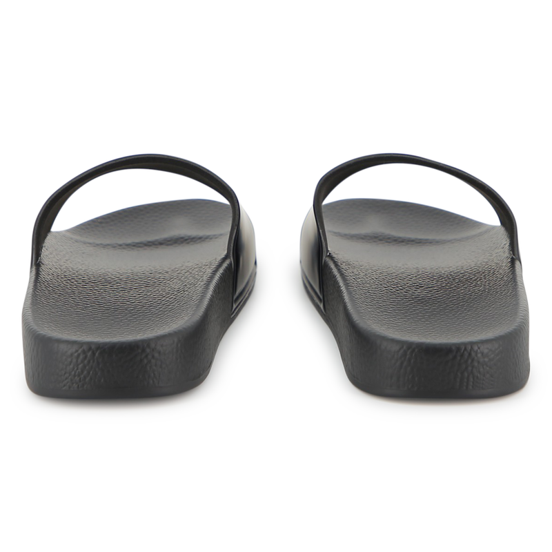 TAP HUGO 
                        BOY