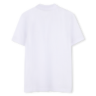 Short sleeve polo BOSS 
                    BOY