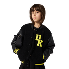 Jacket DKNY 
                    UNISEX