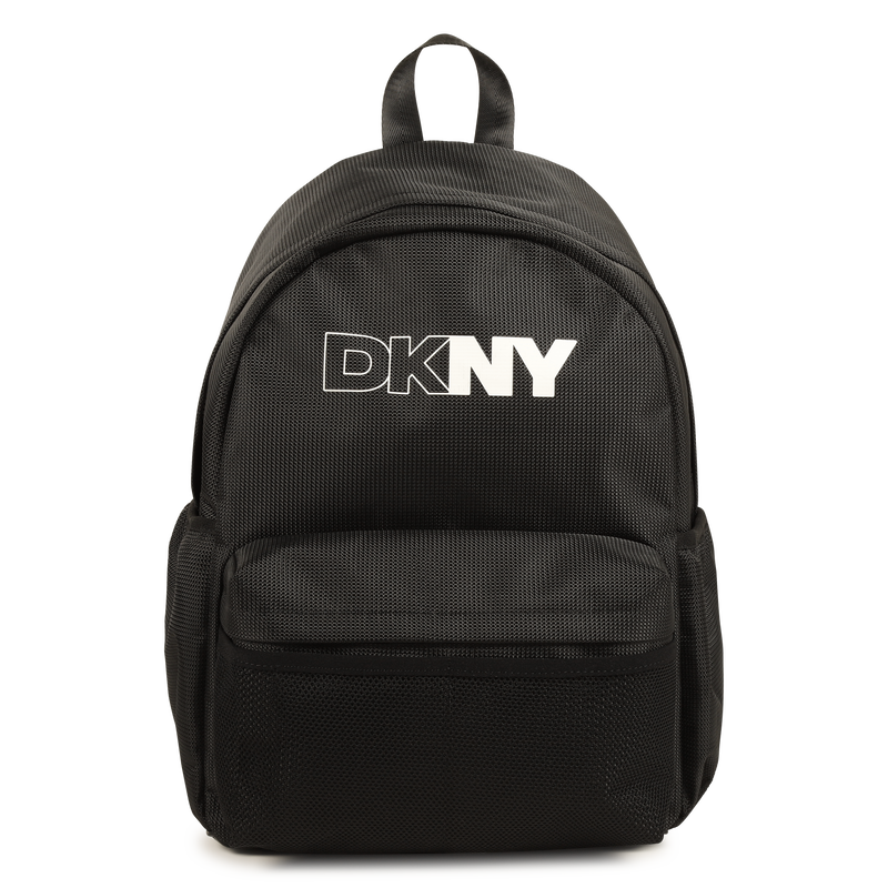Printed Backpack DKNY 
                    UNISEX