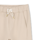 Drawstring Pants LANVIN 
                    BOY