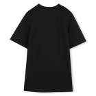Short-sleeve dress MARC JACOBS 
                    GIRL