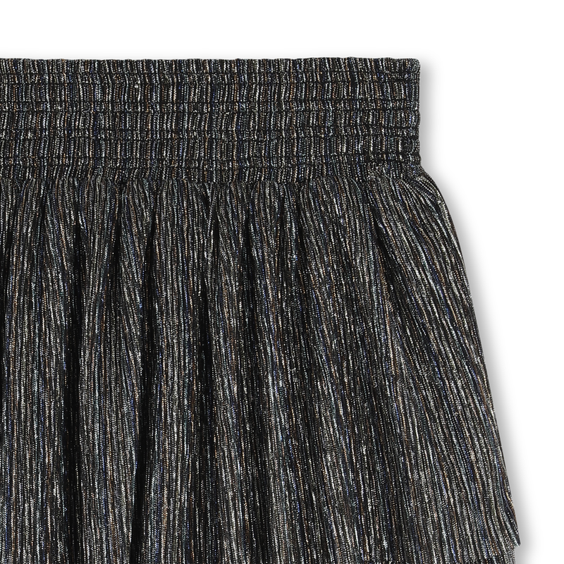 Pleated Skirt ZADIG & VOLTAIRE 
                        GIRL