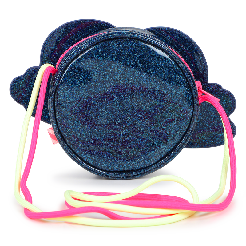 Handbag BILLIEBLUSH 
                        GIRL