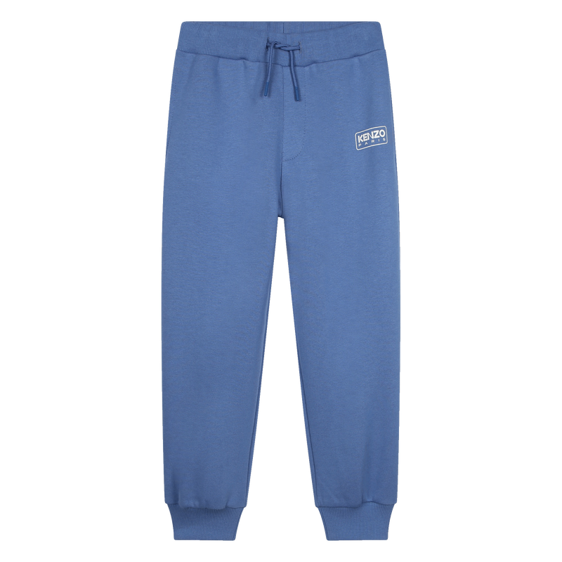 Plain colored sweatpants new arrivals