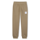 Sweatpants, DARK STONE, hi-res