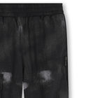 Sweatpants MARC JACOBS 
                    UNISEX