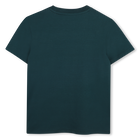 Short-Sleeved T-Shirt TIMBERLAND 
                    BOY