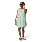 Sleeveless Formal Dress MICHAEL KORS 
                    GIRL