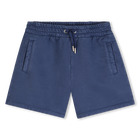 Fleece Shorts CHLOE 
                    GIRL