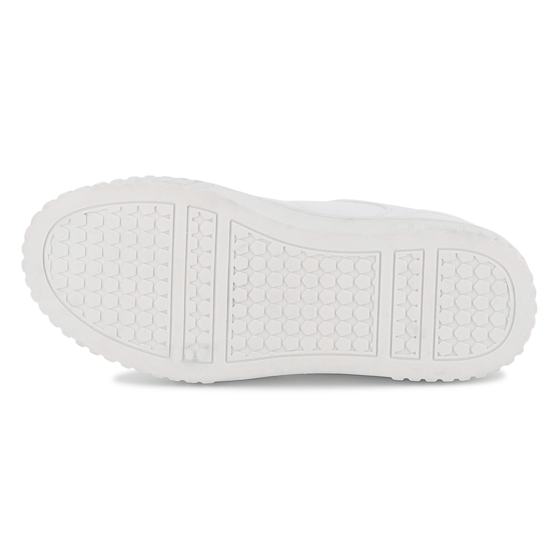 Faux sneakers HUGO 
                    GIRL