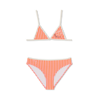 Two-Piece Swimsuit ZADIG VOLTAIRE 
                    GIRL