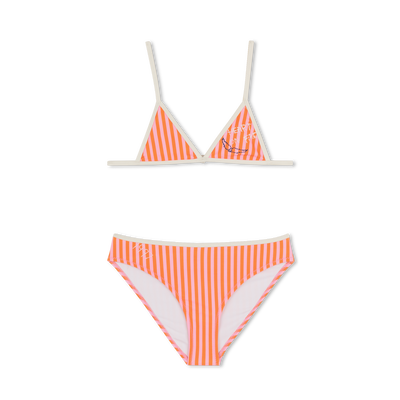 Two-Piece Swimsuit ZADIG & VOLTAIRE GIRL