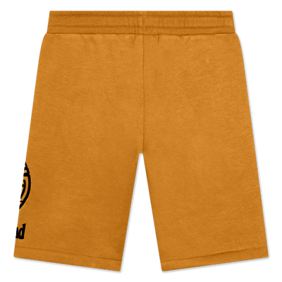 BERMUDA SHORTS TIMBERLAND BOY