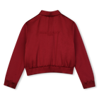 Jogging cardigan GIVENCHY 
                    GIRL