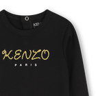 Set of pajamas KENZO KIDS 
                    UNISEX