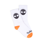 Socks (Set of 2) TIMBERLAND 
                    BOY