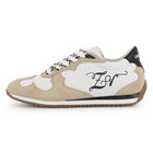 Sneakers ZADIG VOLTAIRE 
                    GIRL