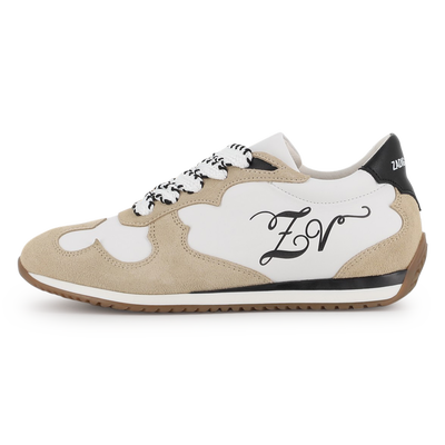 Sneakers ZADIG VOLTAIRE GIRL