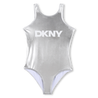 One-Piece Swimsuit DKNY 
                    GIRL