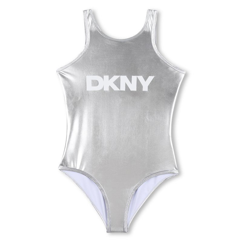 One-Piece Swimsuit DKNY 
                        GIRL