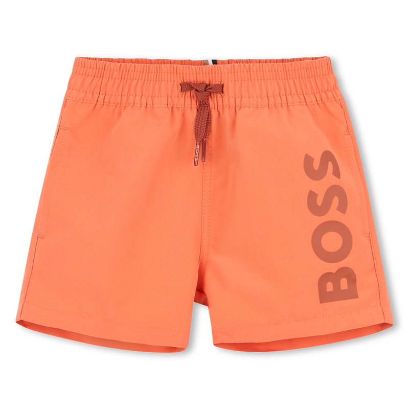 Swim Shorts BOSS 
                        BOY