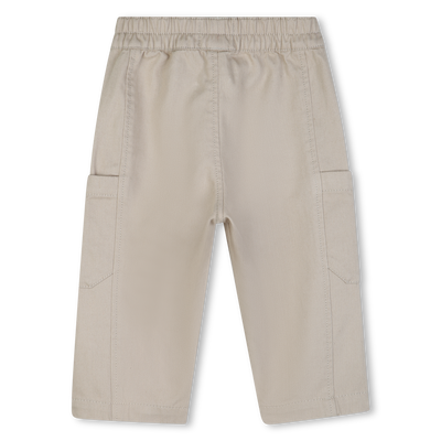 Cargo Pants TIMBERLAND BOY