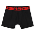 Boxer Set (2 Pieces) HUGO 
                    BOY