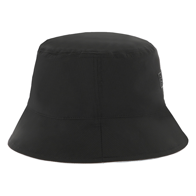 Reversible Bucket Hat BOSS 
                        BOY
