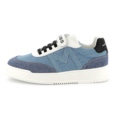 Kids' Marc Jacobs shoes Kids' Marc Jacobs shoes