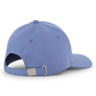 Adjustable Hat BOSS 
                    BOY