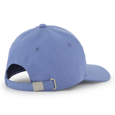 Adjustable Hat BOSS BOY