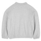 Fleece sweatshirt KENZO KIDS 
                    BOY
