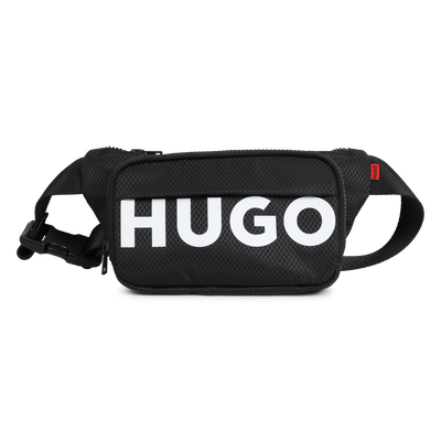 Adjustable belt bag HUGO BOY