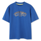 T-shirt with 3D print TIMBERLAND 
                    BOY