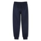 Logo Pants TIMBERLAND 
                    BOY