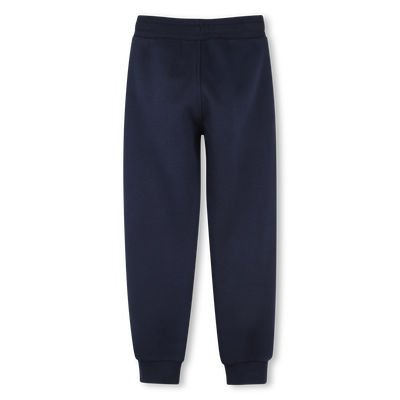 Logo Pants TIMBERLAND BOY