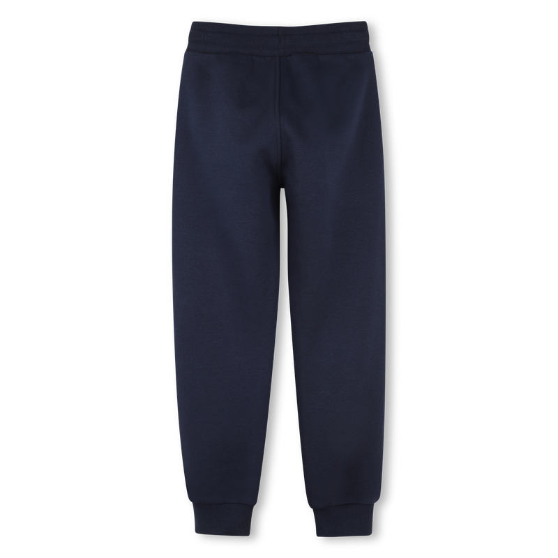 Logo Pants TIMBERLAND 
                        BOY