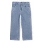 Pants BILLIEBLUSH 
                    BOY