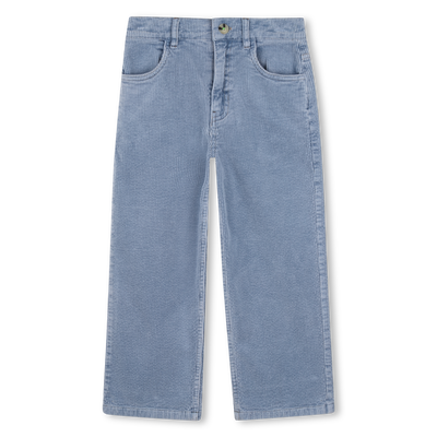 Pants BILLIEBLUSH BOY