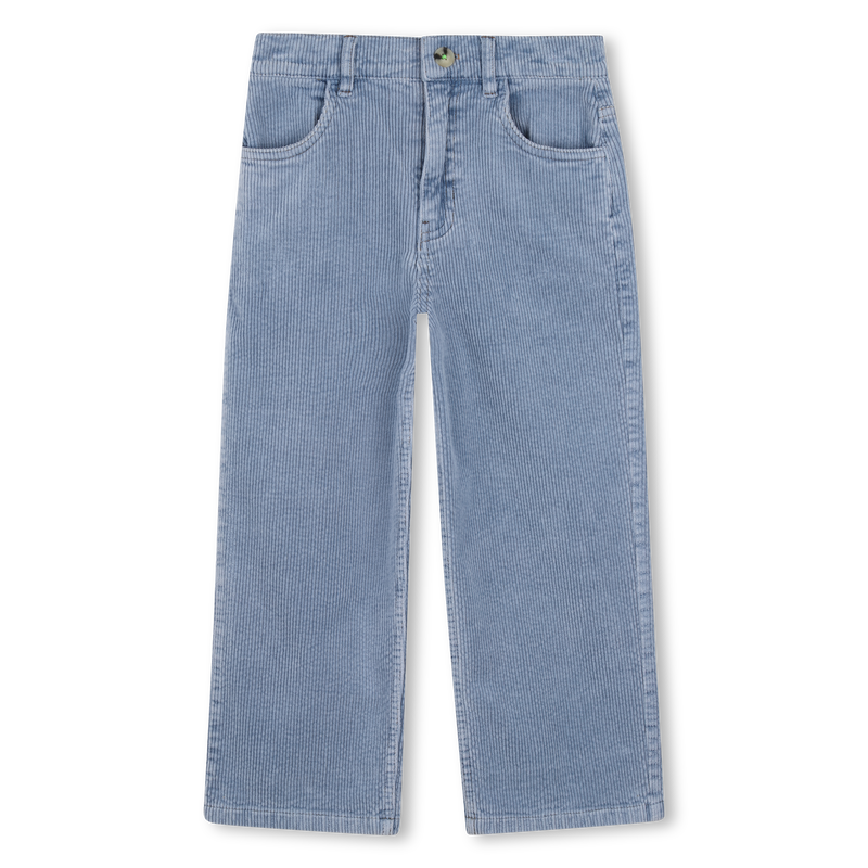 Pants BILLIEBLUSH 
                        BOY