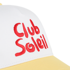 Hat KIDS AROUND 
                    UNISEX