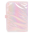 Book Cover BILLIEBLUSH 
                    GIRL